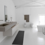 modulnova-bathroom