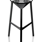 stool-one