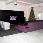 interieur-loft-1