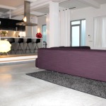interieur-loft-2