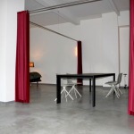 interieur-loft-3