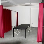 interieur-loft-4