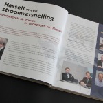 absoluut-hasselt2