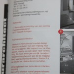 bouwinnovatie8