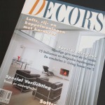 decors12