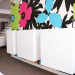 toonzaal1