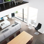toonzaal2