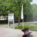 toonzaal3