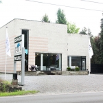 toonzaal5
