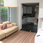 wintertuin_b